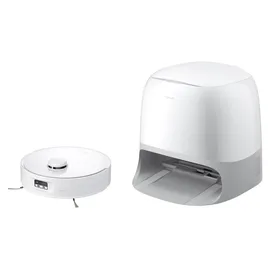 Roborock Qrevo Curv 2 FlowX