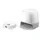 Roborock Qrevo Curv 2 FlowX