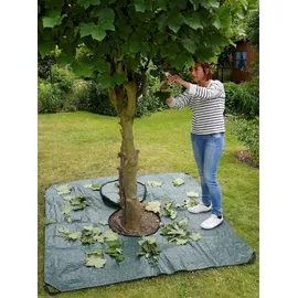 Maximex Multi-Plane Profi