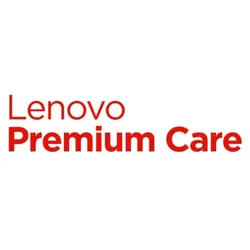 Lenovo Yoga Premium Care 3 Jahre Garantieerweiterung von 3 Monate Premium Care