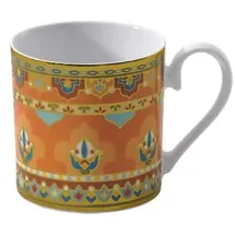 Villeroy & Boch Espressotasse 0,05 l Bunt