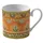 Villeroy & Boch Espressotasse 0,05 l Bunt