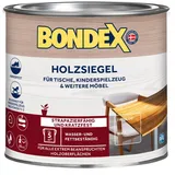 Bondex Holzsiegel Matt)