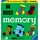 Ravensburger memory Happy Socks deutsche Version