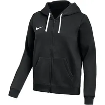 Nike Park 26 Kapuzenjacke Damen schwarz - US: S