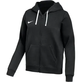 Nike Park 26 Kapuzenjacke Damen schwarz - US: S