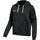 Nike Park 26 Kapuzenjacke Damen schwarz - US: S