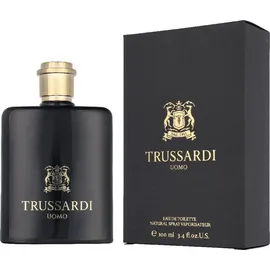Trussardi 1911 Uomo Eau de Toilette 100 ml