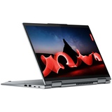 Lenovo ThinkPad X1 Yoga Gen 8-14 Zoll- Core i7 1355U - Evo - 16GB RAM - 512GB SSD - 4G LTE - Windowns 11 Pro