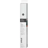 Cricut Smart Iron-On Weiß 33 x 91 cm