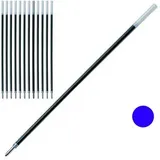 Pilot Pen Ersatzmine RFN-GG-XB Blau