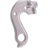 MCM Schaltauge GH-201 Silber