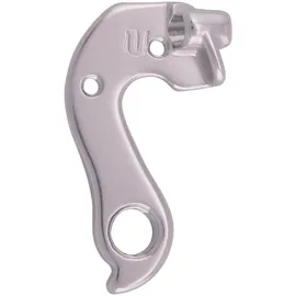 MCM Schaltauge GH-201 Silber