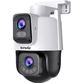 Tenda RH9-WCA Sicherheitskamera Turret IP Weiß