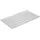 60 x 120 cm light grey