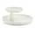 Vitra Rotary Tray,