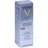 45 sand gold 30 ml