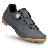 Scott Gravel Pro Grau 42