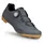 Scott Gravel Pro Grau 42