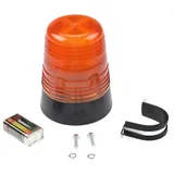 Berg Toys BERG Rundumlicht für Überrollbügel,