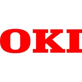 Oki 46507613 gelb