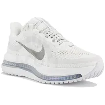 Nike Pegasus Premium Damen Weiß / Silber 40,5