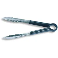 Friedr. Dick F. DICK Universalzange Länge 24 cm (Küchenzange