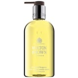 Molton Brown Orange & Bergamot Fine Liquid Hand Wash 300 ml