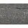 Diephaus Mauerstein Patea Eco Quarzit 45 x 22,5 x 16,5 cm