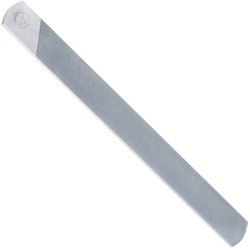 Holmenkol Racing File L-Maxi 250x25 mm Feile Skikanten