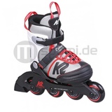 K2 Inline Skates, (35, 36, 37, 38, 39, 40)