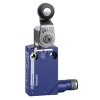 Telemechanique sensors TELEMECHANIQUE Positionsschalter XCMD2115M12