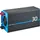 Ective TSI 30 Sinus-Wechselrichter 3000W 12V