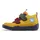 Affenzahn Klettschuhe Mehrfarbig 24