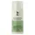 Wella Elements Renewing Shampoo 50 ml