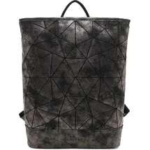 SURI FREY Suri Sports Jessy-Lu Edition I Rucksack Schwarz