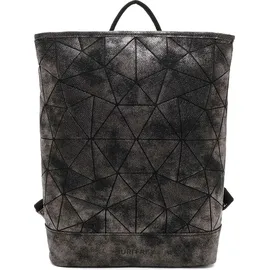 SURI FREY Suri Sports Jessy-Lu Edition I Rucksack Schwarz