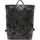 SURI FREY Suri Sports Jessy-Lu Edition I Rucksack Schwarz