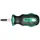 FP Schraubendreher Stubby PH2x 25 mm