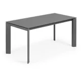 KAVE HOME Esstisch AXIS