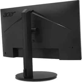 Acer Vero CB242YGbmiprx 24" schwarz