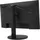 Acer Vero CB242YGbmiprx 24" schwarz