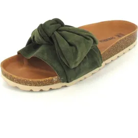 Verbenas Roxy Roda kaki 38