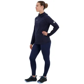 Mammut Trift Lange Strumpfhose Marine XS