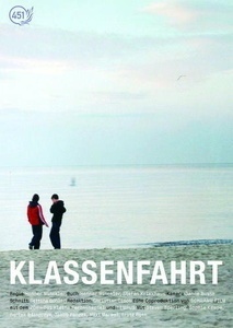 Klassenfahrt (DVD)