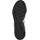 adidas Copa Gloro 2 TF Core Black / Cloud White / Cloud White 43 1/3