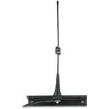 DeLock 12722 Innenantenne