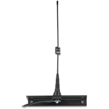 DeLock 12722 Innenantenne