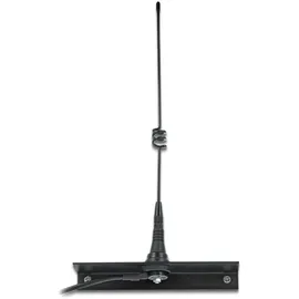 DeLock 12722 Innenantenne