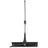 DeLock 12722 Innenantenne